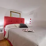 Apartments Amelie